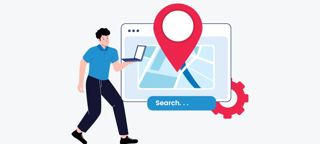 Cost of Local SEO Services in New York