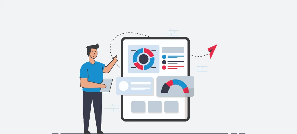 Crawl Budget Optimization: Essential Guide for Large Websites