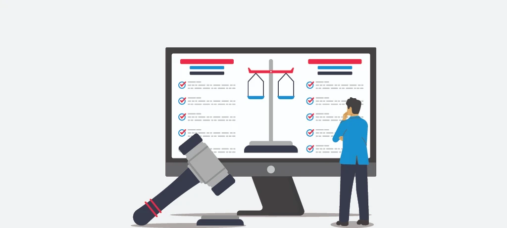 Criminal Defense Lawyer SEO: Rank for High-Intent Legal Queries