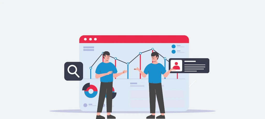 DA vs DR vs TF: Which Backlink Metrics Actually Matter