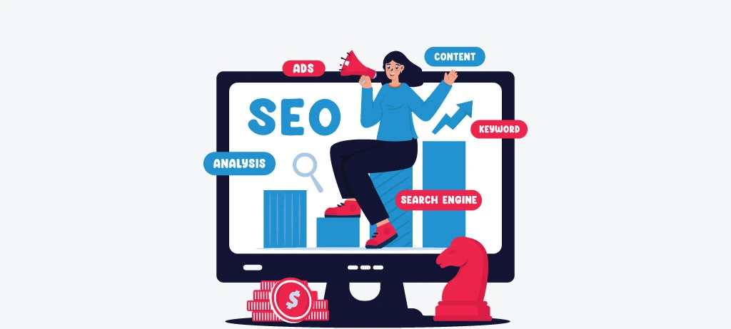 DFW SEO Guide 2026: How Businesses Across Plano, Frisco, Irving & Arlington Rank Locally