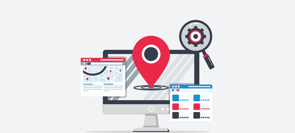 Dallas Local SEO Guide 2026: Dominate Search in the Big D