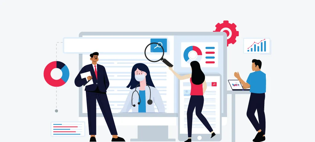 Delaware SEO for Lawyers, Clinics & Local Services: A Niche Strategy Guide