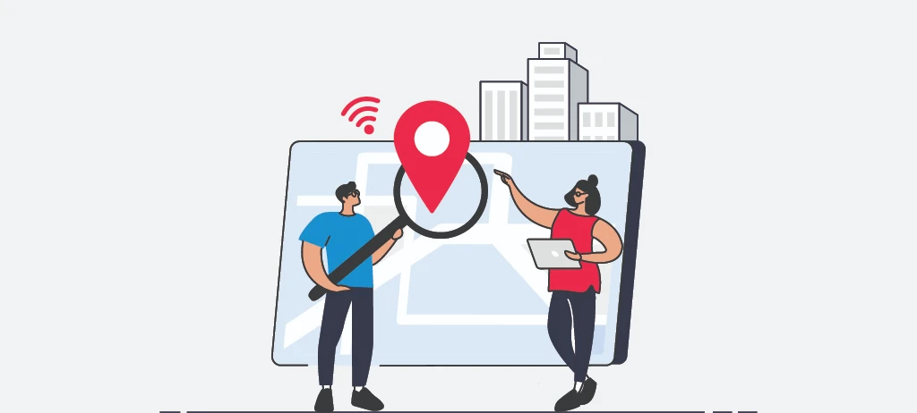 Denver Local SEO Guide 2026: Rank in the Mile High City
