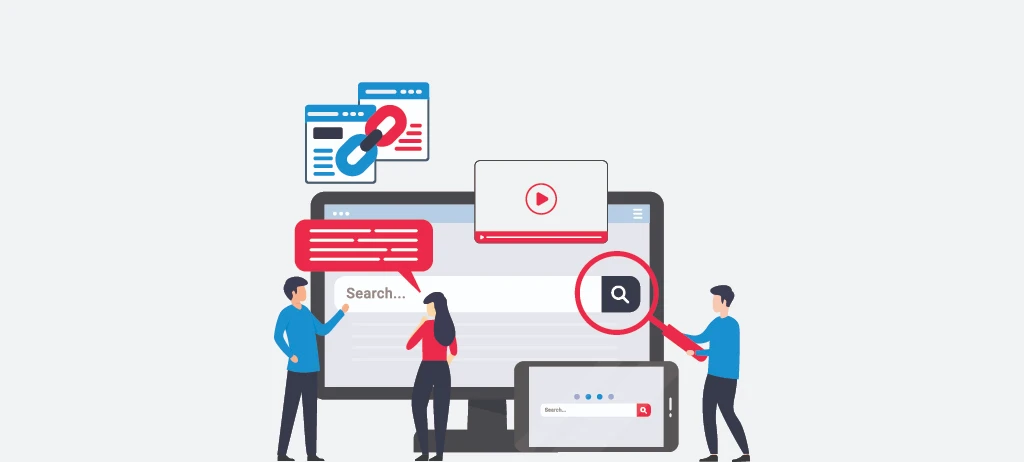 Digital PR for SEO: Get Links from Top US Publications in 2026