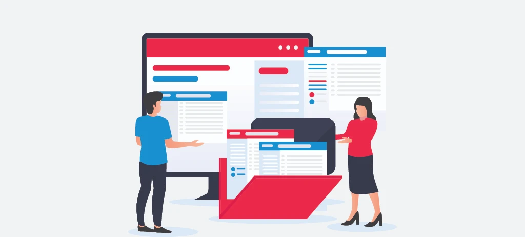 Document Sharing Sites List 2026: 100 Sites to Boost SEO & Referral Traffic