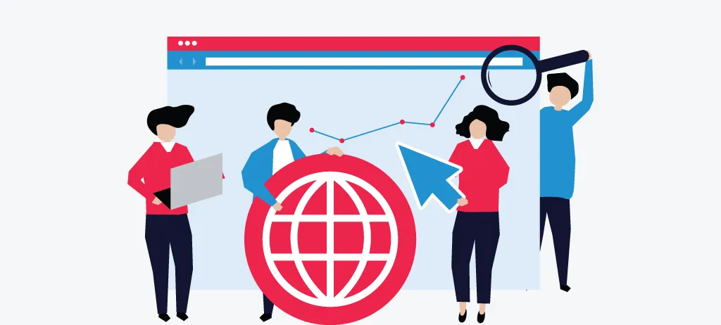 How Does Domain Authority Differ From Page Authority?