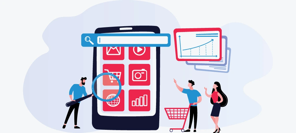E-Commerce SEO Mistakes To Avoid For Business Success