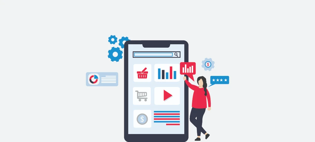 E-commerce Category Page SEO: Optimize Category Pages for Rankings