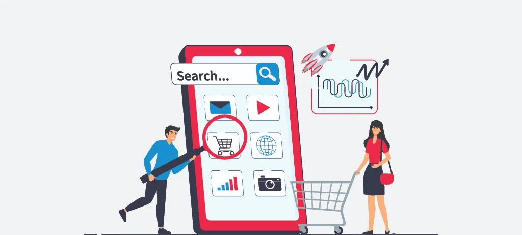 E-commerce SEO Complete Guide 2026: Rank Your Online Store
