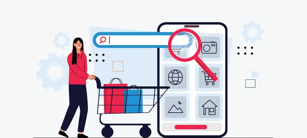 Ecommerce SEO Services in USA: From Traffic to Revenue