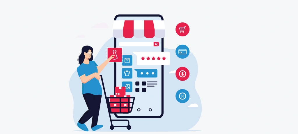 Ecommerce SEO in Dallas: How DFW Online Stores Win Organic Search in 2026