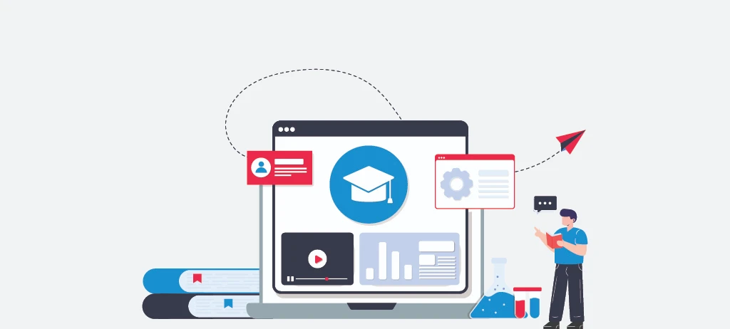Education Guest Post Sites 2026: 50+ Academic Blogs to Pitch