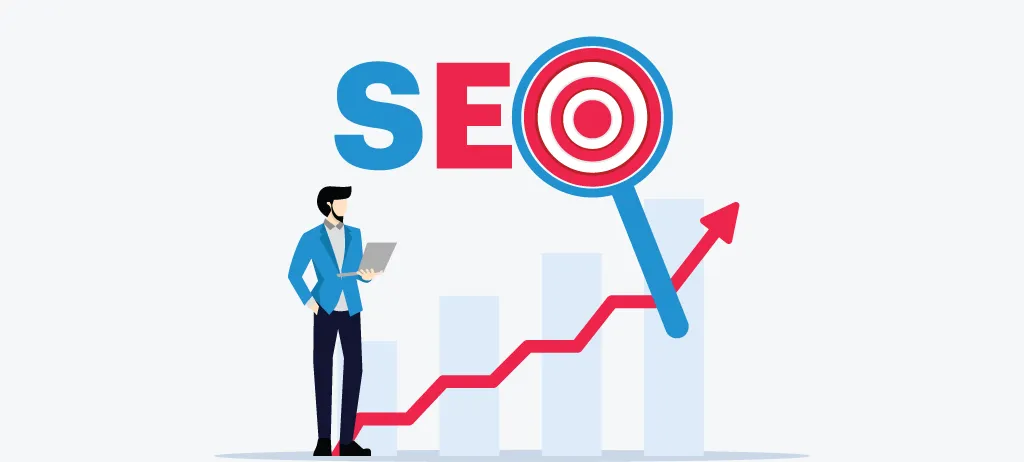 Effective Framework For Mapping ROI-Focused SEO Strategy