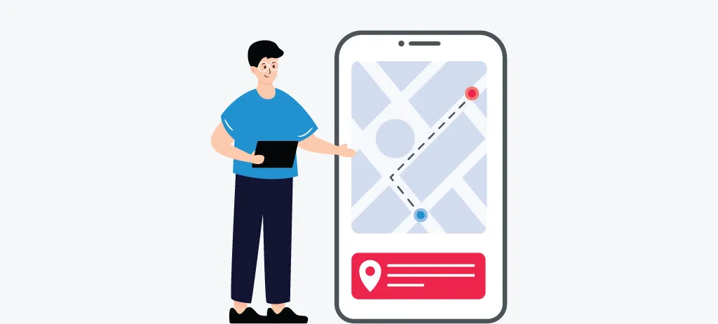 Effective Local SEO Techniques to Attract Local Customers
