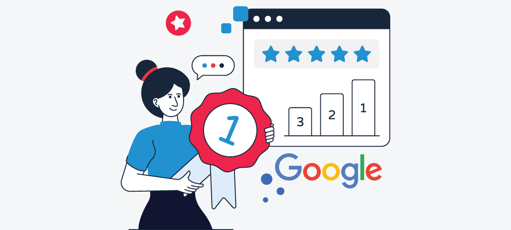 Elite SEO Equation For Google Top Ranking Seekers