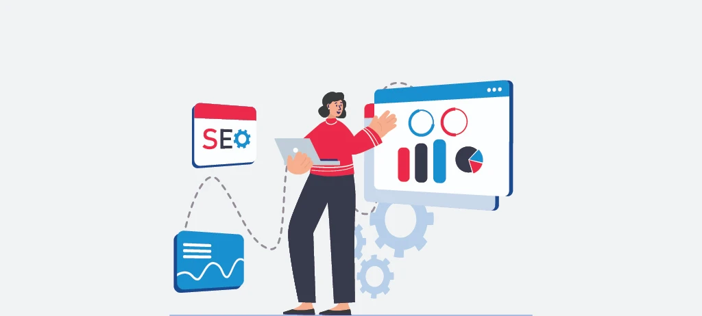 Entity SEO: The Complete Guide to Semantic Search, Knowledge Graphs & AI Visibility