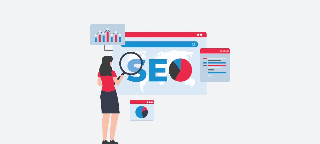 Entity SEO & Topical Authority: The Complete Guide for 2026