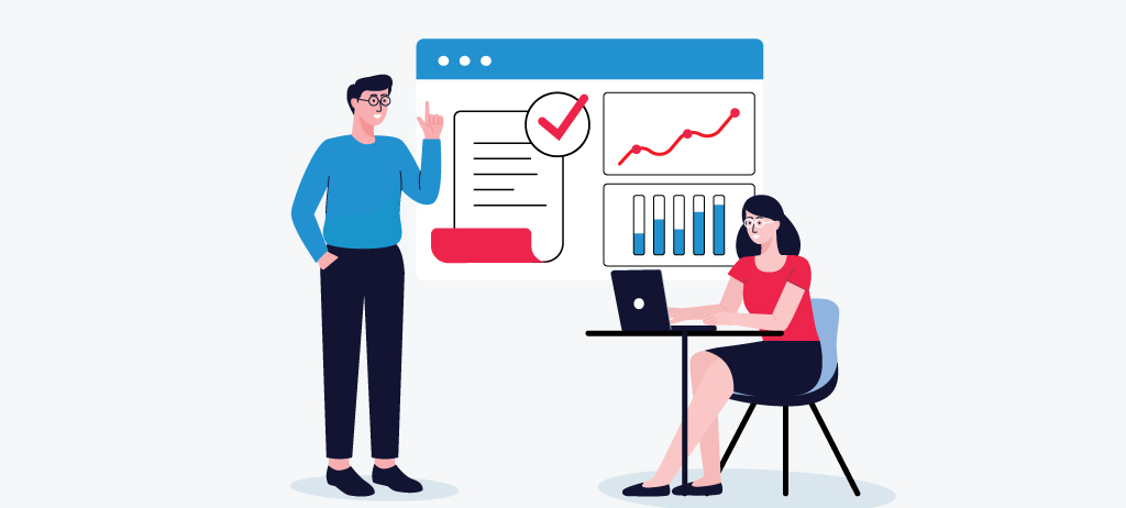 Estimating Website Traffic Missed by Cookie-Based Tracking