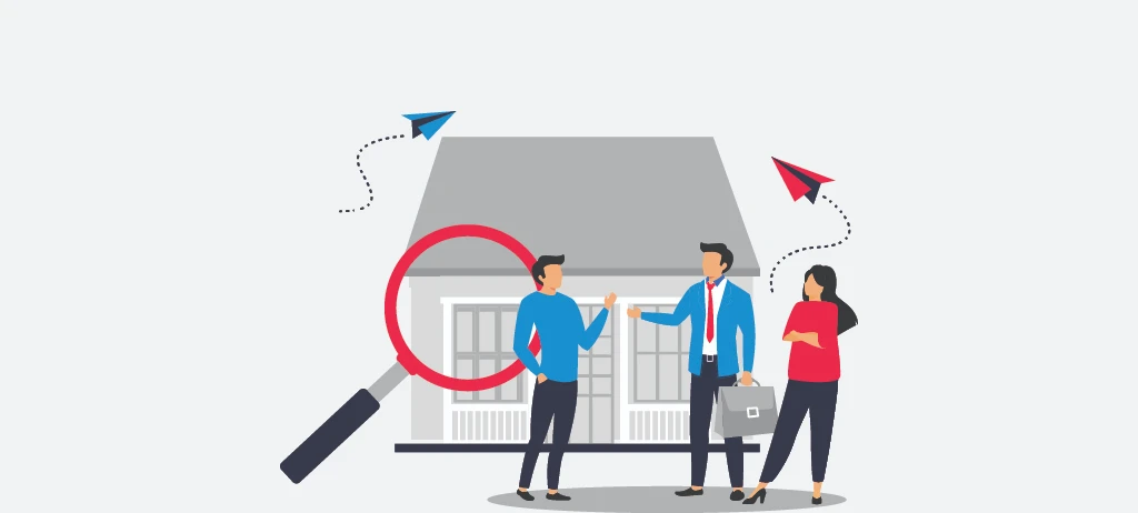 Family Law SEO: How Family Lawyers Dominate Local Search