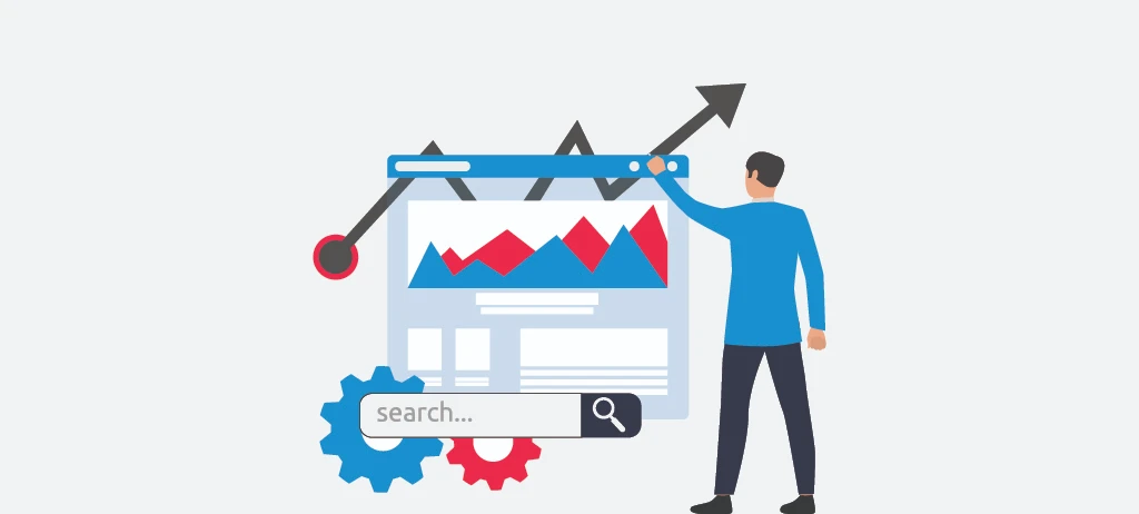 Featured Snippets Optimization 2026: How to Win Position Zero