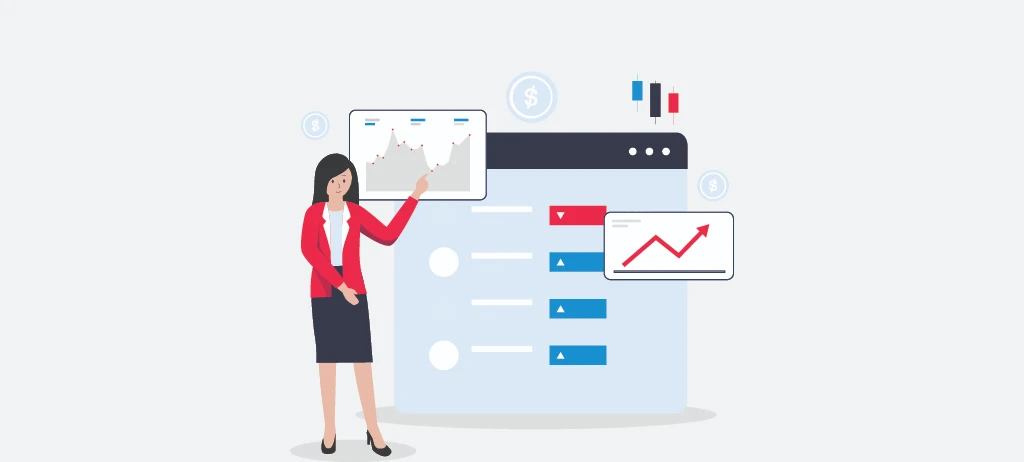 Finance & Business Guest Post Sites 2026 (Free & Paid List)