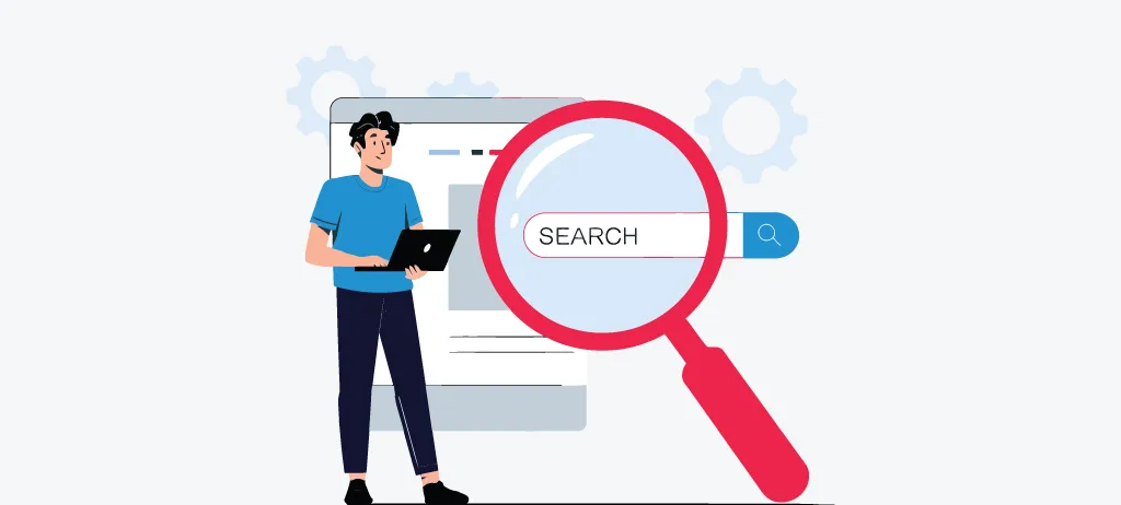 Five Tips For Avoiding Black Hat SEO