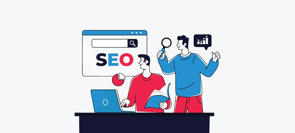 Florida SEO Company vs. National SEO Agency: Which Is Better for Your Business?