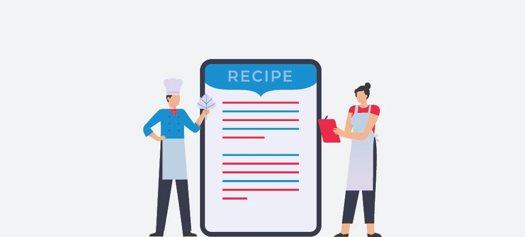 Food & Recipe Guest Post Sites 2026: 35 Blogs to Pitch