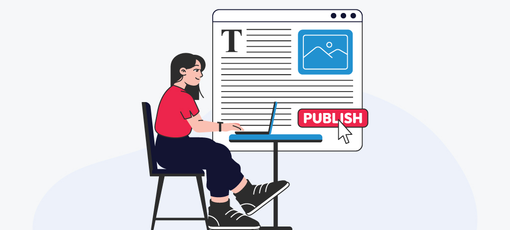 Free Article Submission Sites