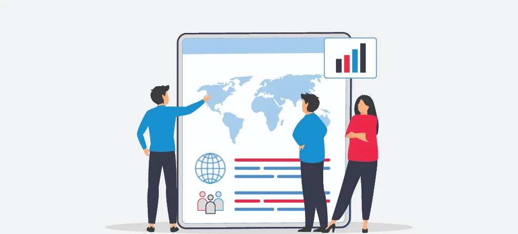 Free Business Directory Sites in Australia 2026