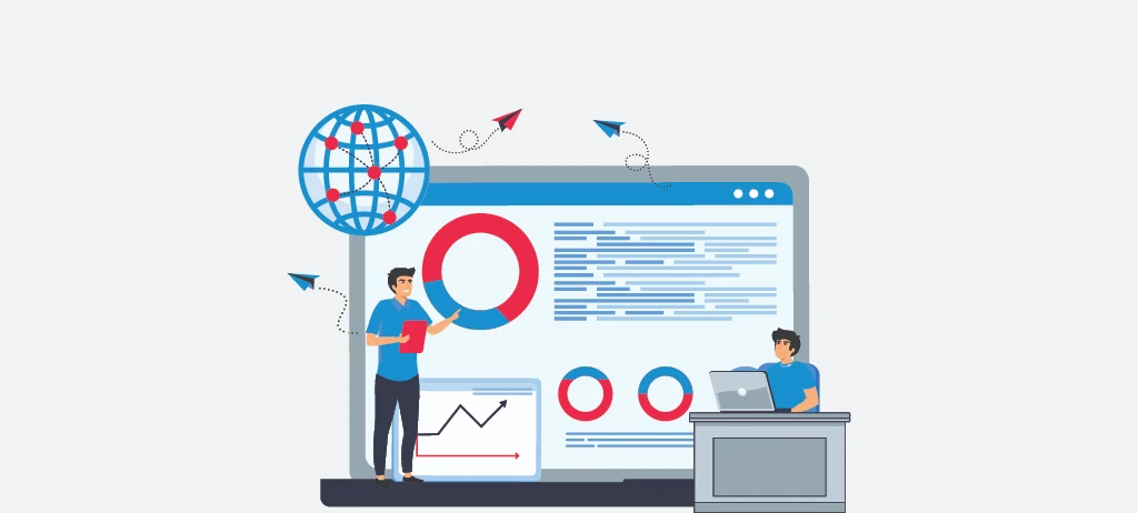 Free IT & Software Company Business Listing Sites 2026