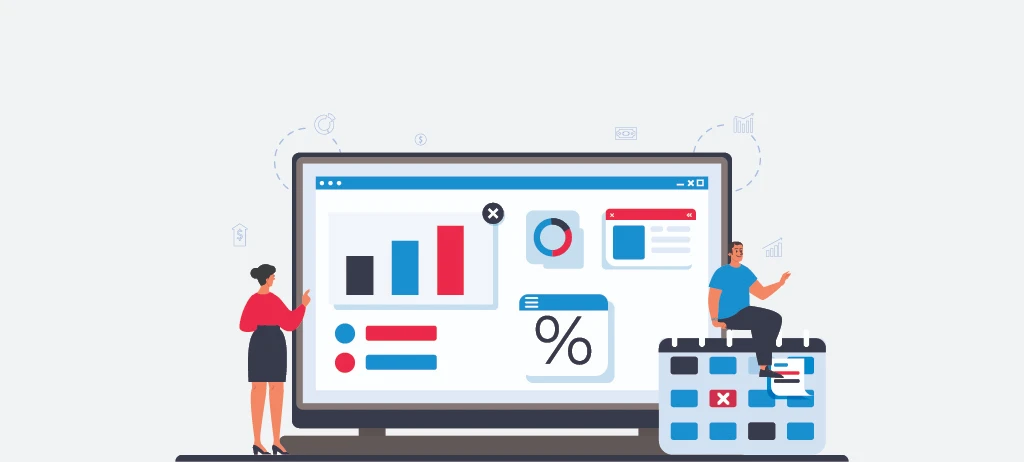 Free Business Listing Sites in UK 2026 (High DA Directories)