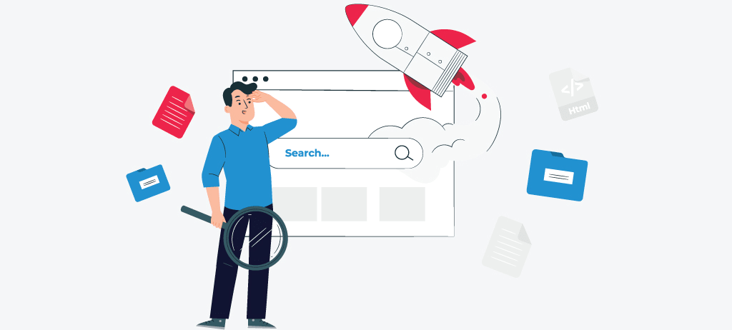 Future of SEO in 2025: Latest Trends & Seo Strategies