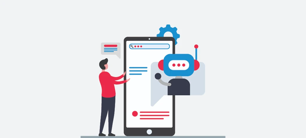 Generative AI for Content Marketing: 2026 Strategy for SEO Teams