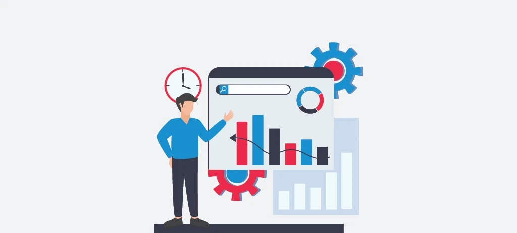 Generative Engine Optimization: Complete GEO Guide for AI Search