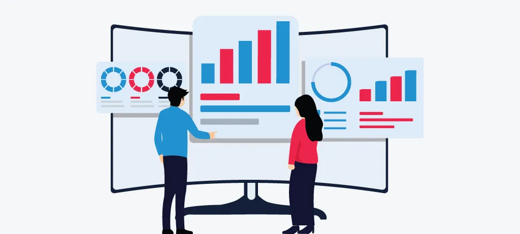 Get More Leads with Our Phoenix SEO Services