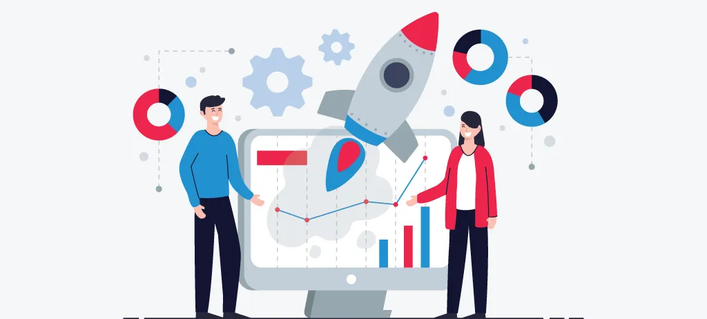 Getting Started with Performance Marketing