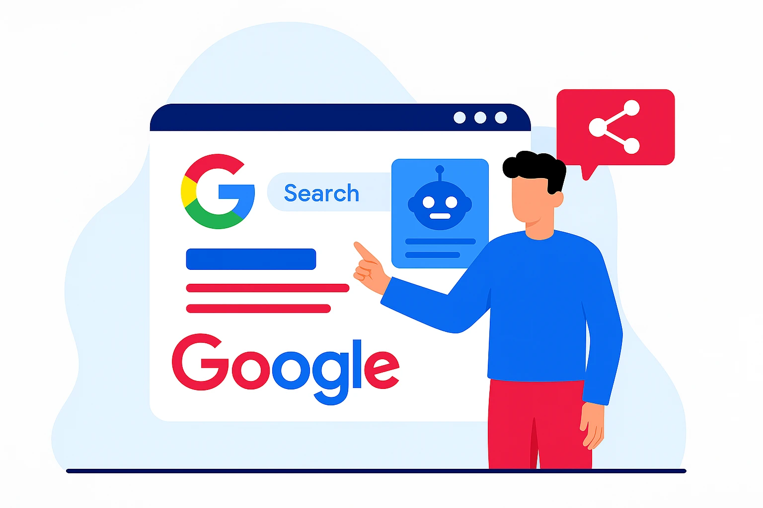Google AI Mode Expands to 180 Countries with Agentic Features