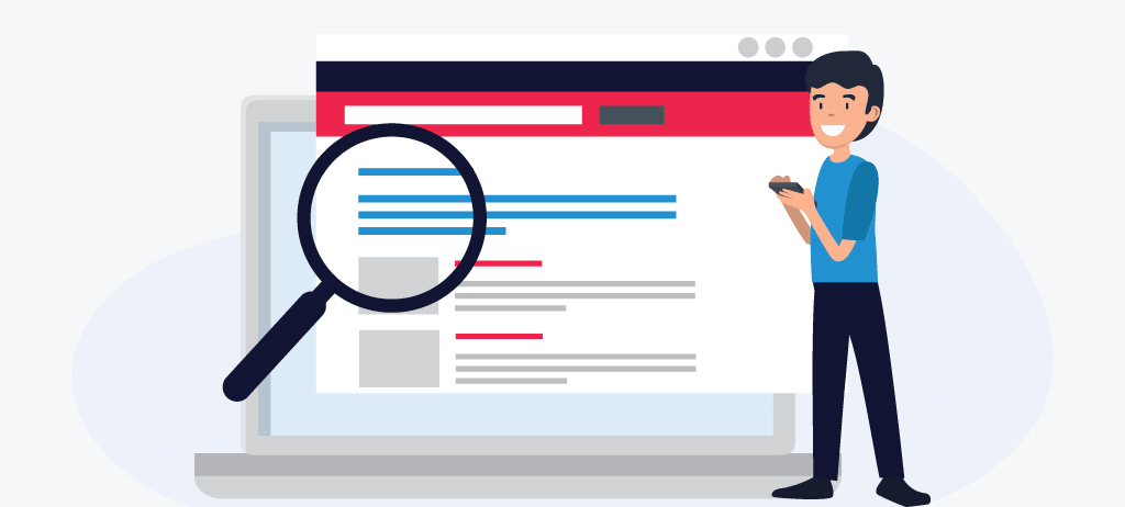 Google AI Overviews Now Include Links to Expanded Search Results for Deeper Topic Exploration