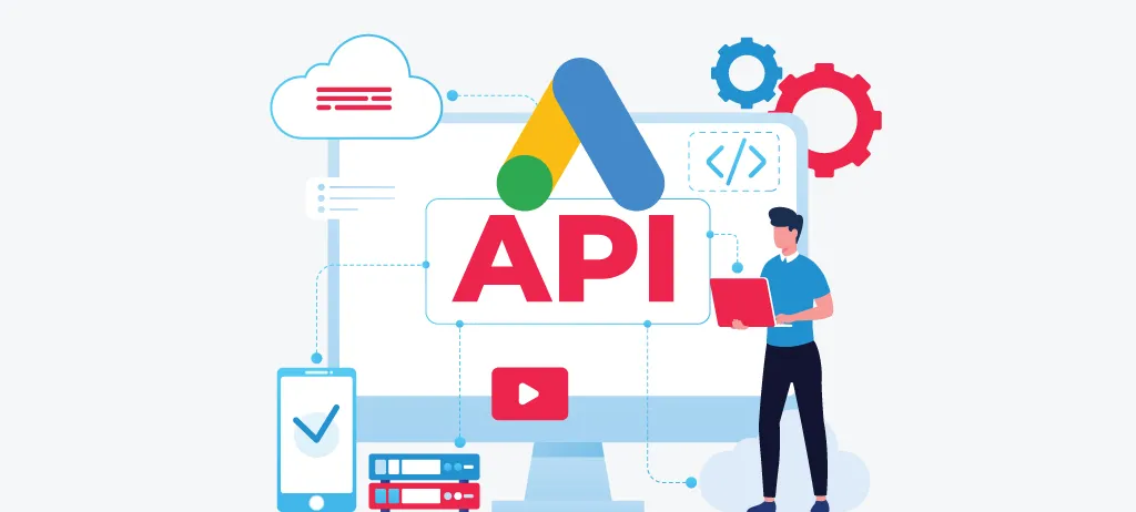 Google Ads API Update: Mandatory EU Political Ads Declaration Now Live
