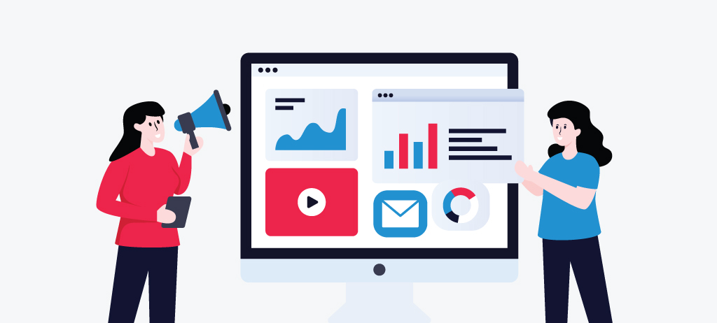 Google Ads Now Lets You Apply Campaign Changes via Gmail – But Should You?