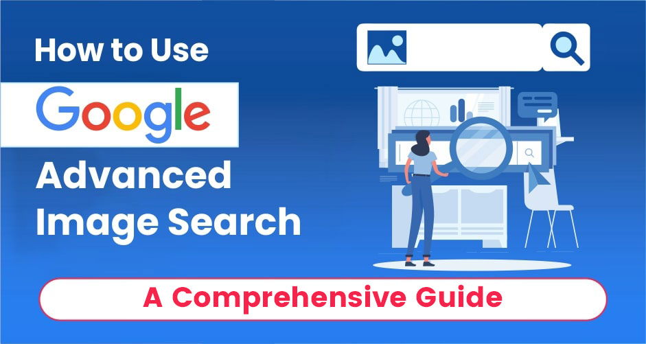 Google Advanced Image Search