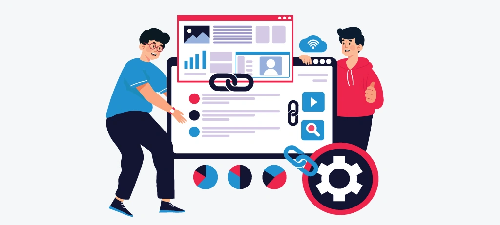 My Google Business Profile Is Not Showing Up — Here's Why