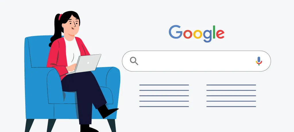 Google Starts Rolling Out Discover on Desktop