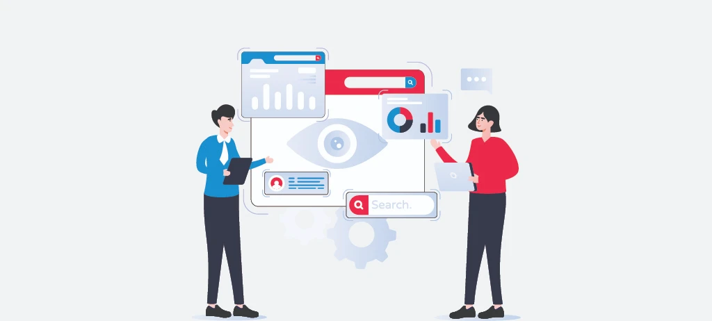 Google Business Profile Optimization for Delaware Businesses