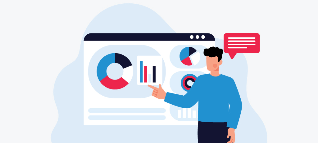 Google Clarifies Local Ranking Factors: What’s New & What Local SEOs Should Focus On Now