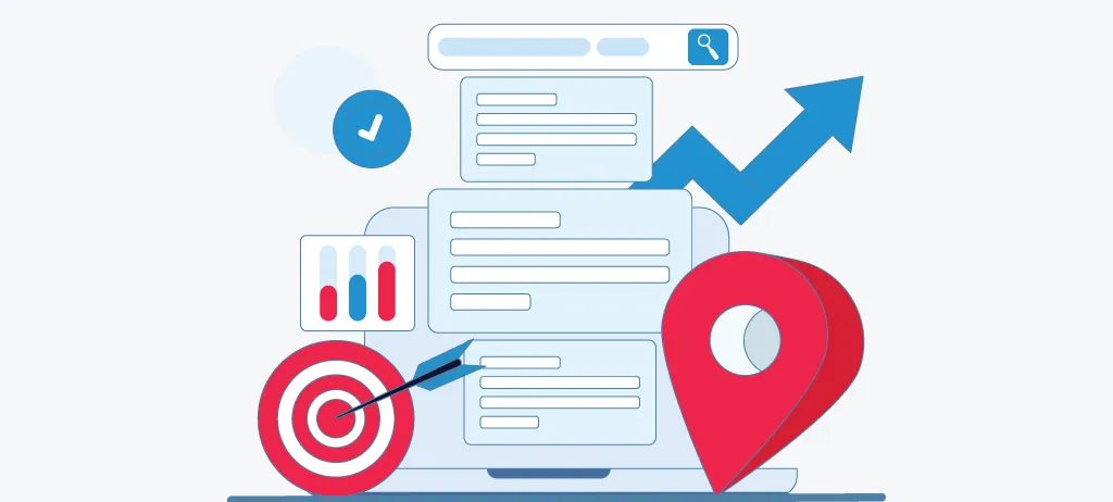 Google Clarifies Local Ranking Factors: What’s New & What Local SEOs Should Focus On Now