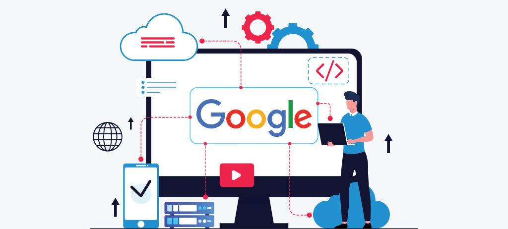 Google Confirms Structured Data Is Still Key for AI Search