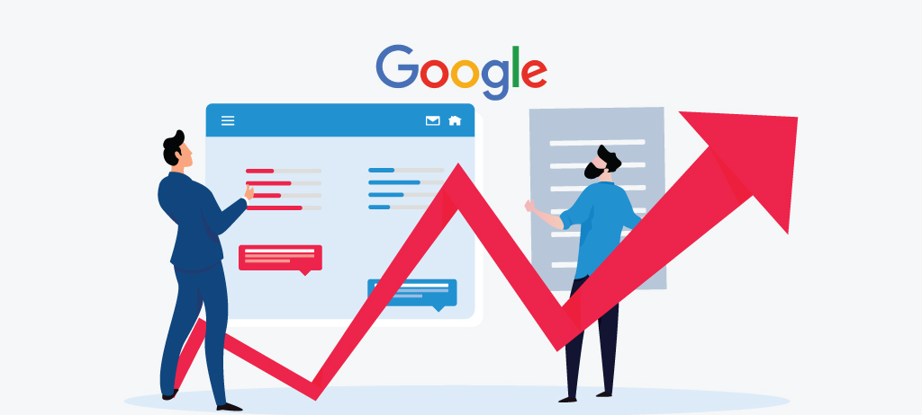 Google June 2025 Core Update Still Shaking Rankings: What Site Owners Need to Know Now